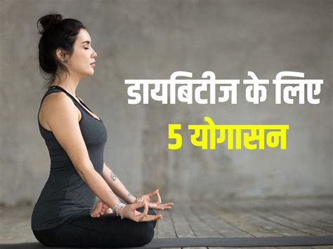 poison_kk|Sound Effects YOGA~Part 2 38Sec .